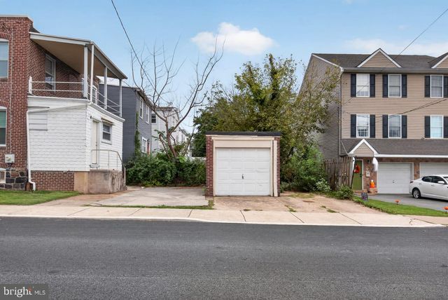 3200 N MADISON ST, Wilmington, DE 19802