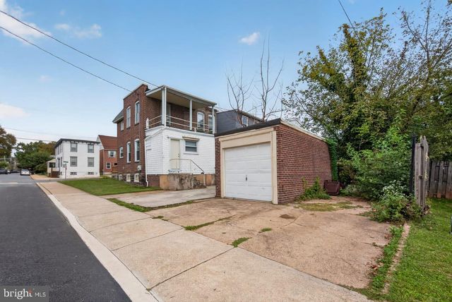 3200 N MADISON ST, Wilmington, DE 19802