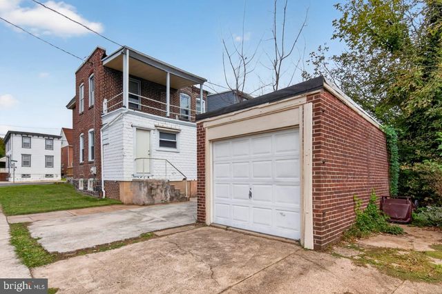 3200 N MADISON ST, Wilmington, DE 19802
