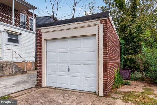 3200 N MADISON ST, Wilmington, DE 19802