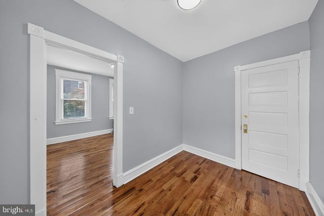 3200 N MADISON ST, Wilmington, DE 19802