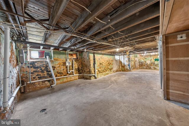 3200 N MADISON ST, Wilmington, DE 19802