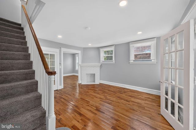 3200 N MADISON ST, Wilmington, DE 19802