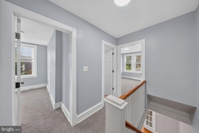 3200 N MADISON ST, Wilmington, DE 19802
