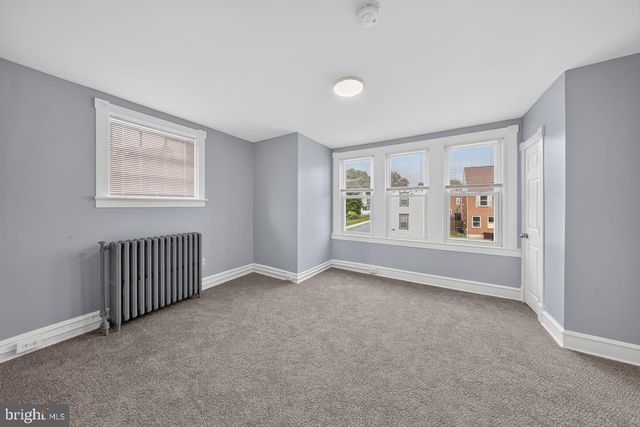 3200 N MADISON ST, Wilmington, DE 19802