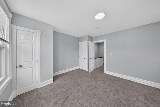 3200 N MADISON ST, Wilmington, DE 19802