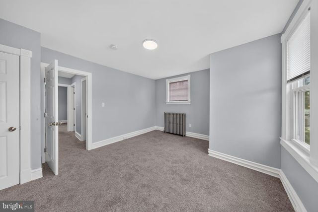 3200 N MADISON ST, Wilmington, DE 19802