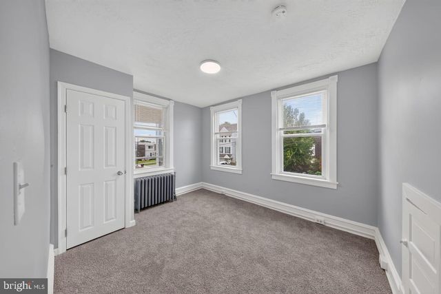 3200 N MADISON ST, Wilmington, DE 19802