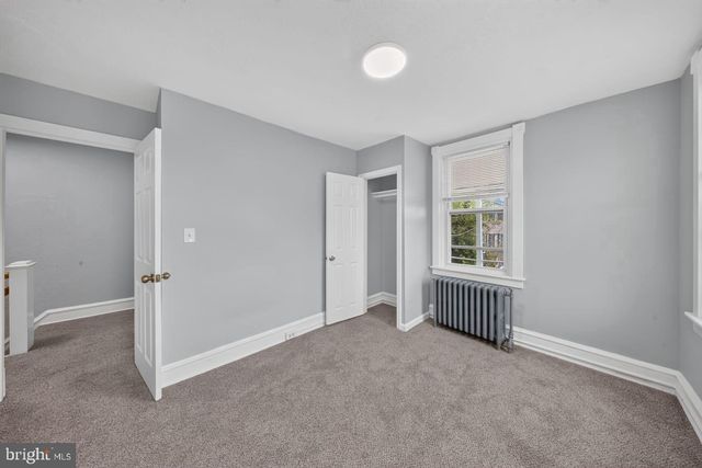 3200 N MADISON ST, Wilmington, DE 19802