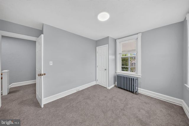 3200 N MADISON ST, Wilmington, DE 19802
