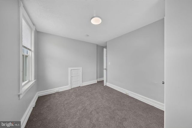 3200 N MADISON ST, Wilmington, DE 19802