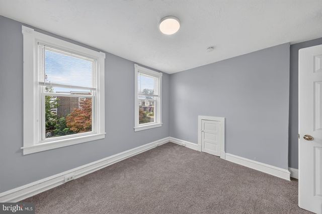 3200 N MADISON ST, Wilmington, DE 19802