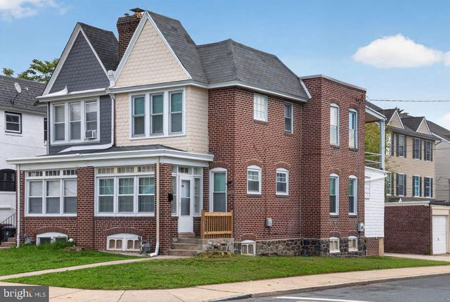 3200 N MADISON ST, Wilmington, DE 19802