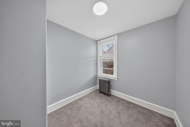 3200 N MADISON ST, Wilmington, DE 19802