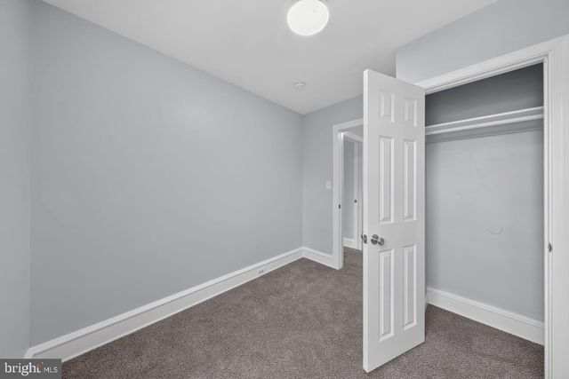 3200 N MADISON ST, Wilmington, DE 19802