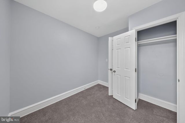 3200 N MADISON ST, Wilmington, DE 19802