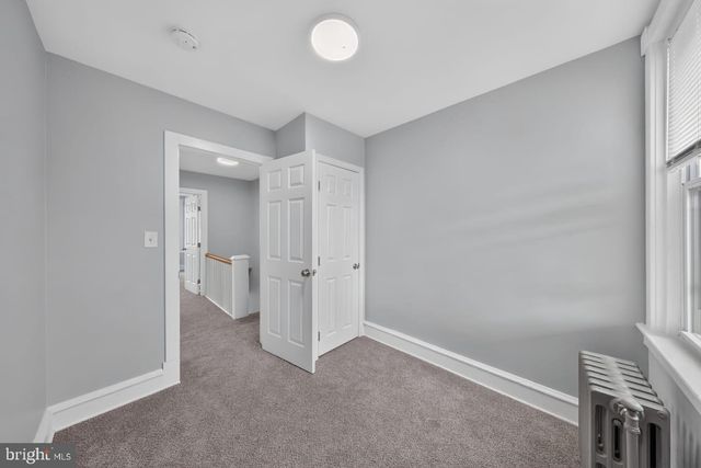 3200 N MADISON ST, Wilmington, DE 19802