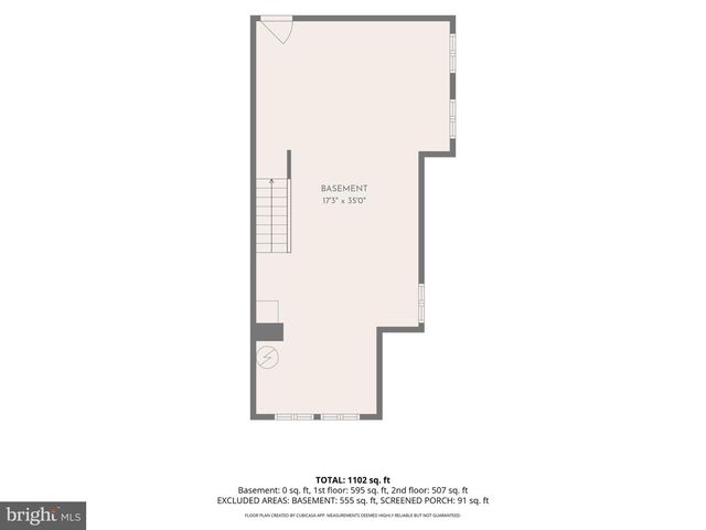 3200 N MADISON ST, Wilmington, DE 19802