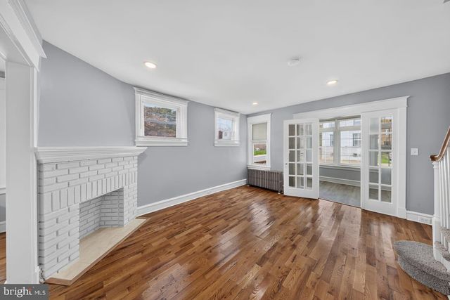 3200 N MADISON ST, Wilmington, DE 19802