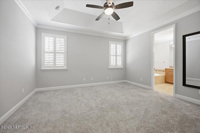14072 PRATER Court, Jacksonville, FL 32224