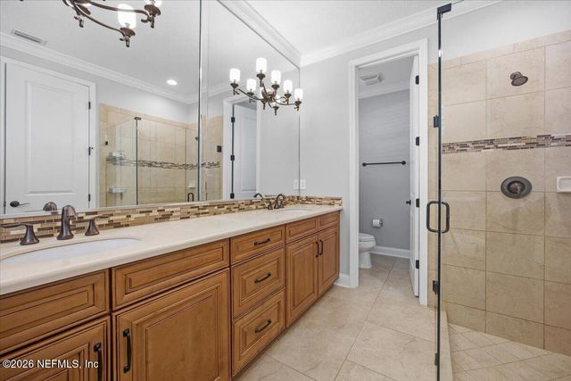 14072 PRATER Court, Jacksonville, FL 32224