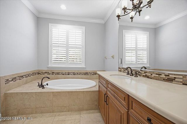 14072 PRATER Court, Jacksonville, FL 32224