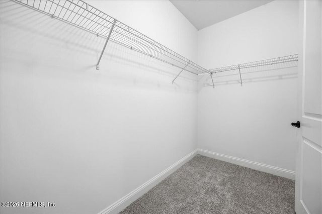 14072 PRATER Court, Jacksonville, FL 32224