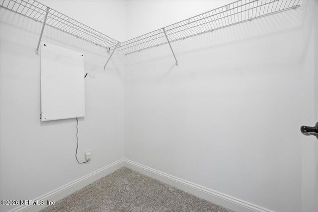 14072 PRATER Court, Jacksonville, FL 32224