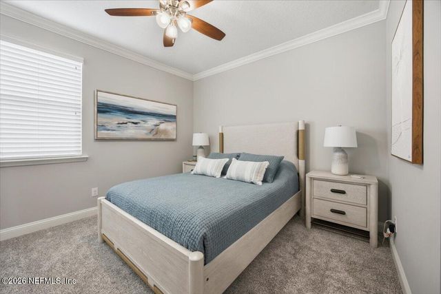 14072 PRATER Court, Jacksonville, FL 32224
