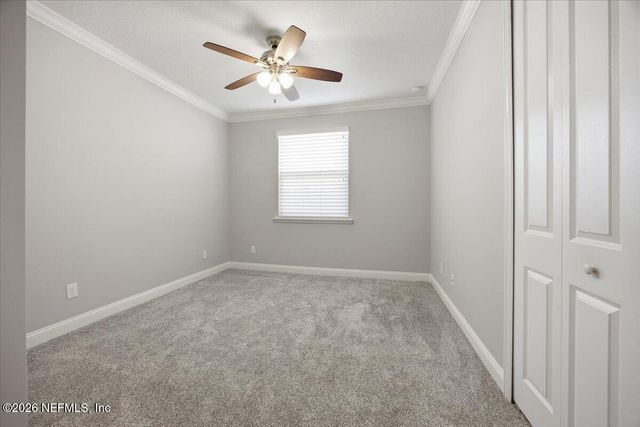 14072 PRATER Court, Jacksonville, FL 32224