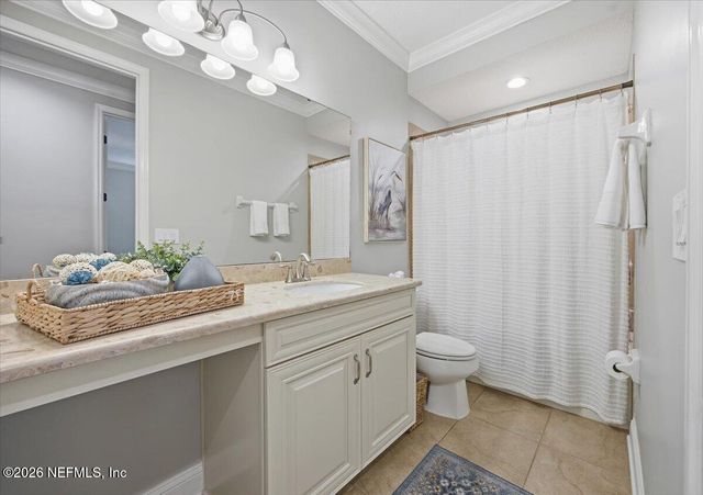 14072 PRATER Court, Jacksonville, FL 32224