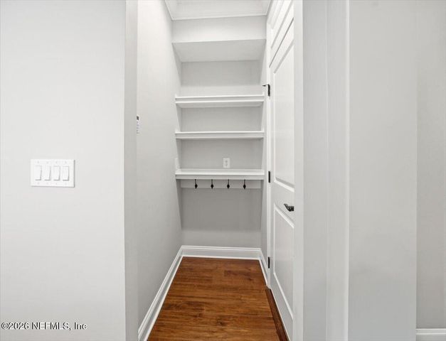 14072 PRATER Court, Jacksonville, FL 32224