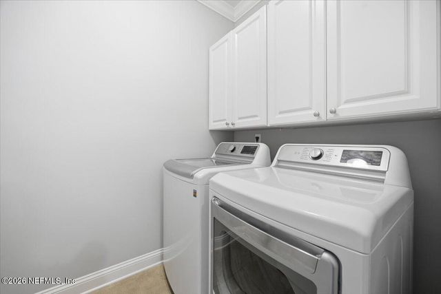14072 PRATER Court, Jacksonville, FL 32224