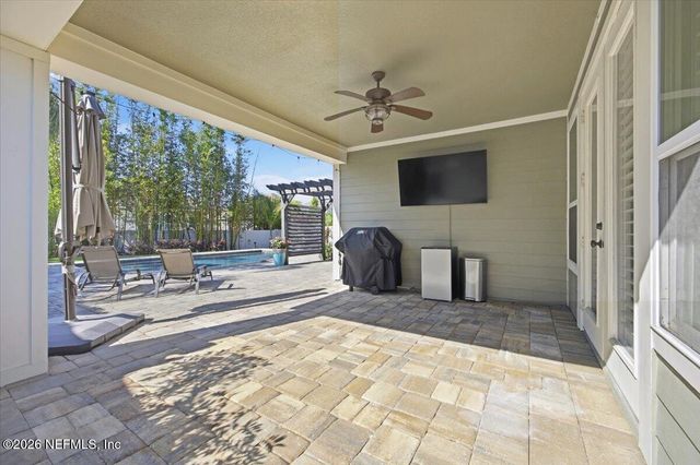 14072 PRATER Court, Jacksonville, FL 32224