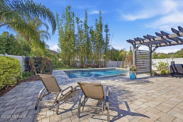 14072 PRATER Court, Jacksonville, FL 32224