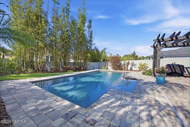 14072 PRATER Court, Jacksonville, FL 32224