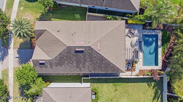 14072 PRATER Court, Jacksonville, FL 32224