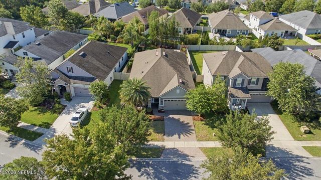 14072 PRATER Court, Jacksonville, FL 32224