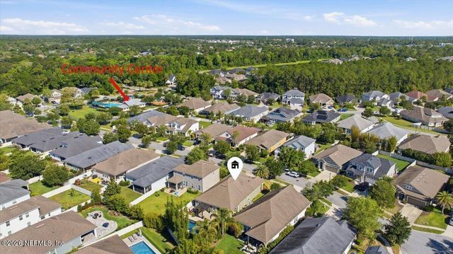 14072 PRATER Court, Jacksonville, FL 32224