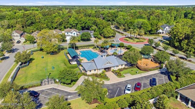 14072 PRATER Court, Jacksonville, FL 32224