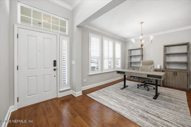 14072 PRATER Court, Jacksonville, FL 32224