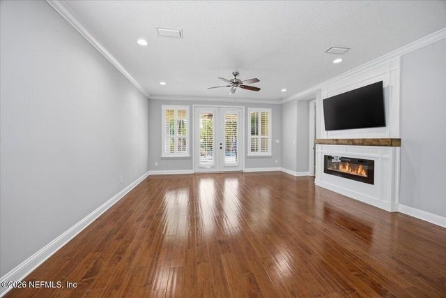 14072 PRATER Court, Jacksonville, FL 32224