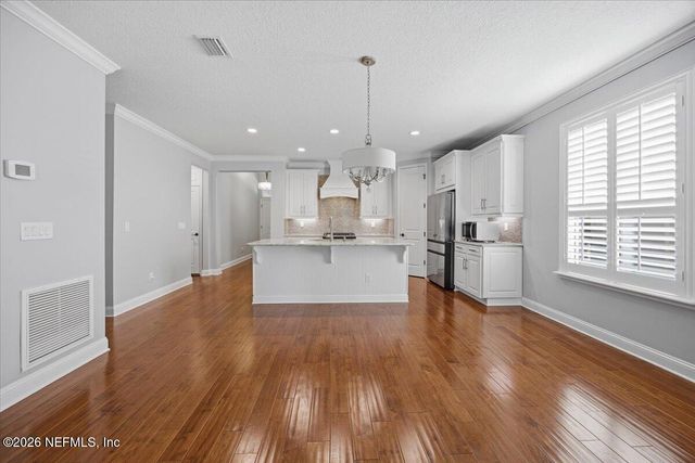 14072 PRATER Court, Jacksonville, FL 32224