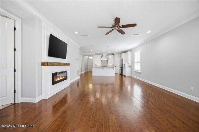 14072 PRATER Court, Jacksonville, FL 32224