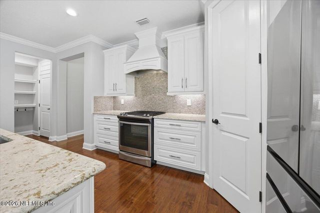 14072 PRATER Court, Jacksonville, FL 32224