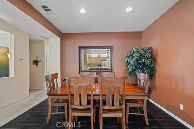 13512 Aspen Leaf Lane, Eastvale, CA 92880