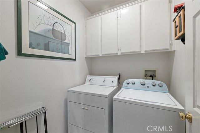 13512 Aspen Leaf Lane, Eastvale, CA 92880