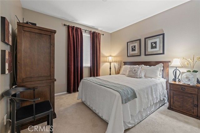 13512 Aspen Leaf Lane, Eastvale, CA 92880