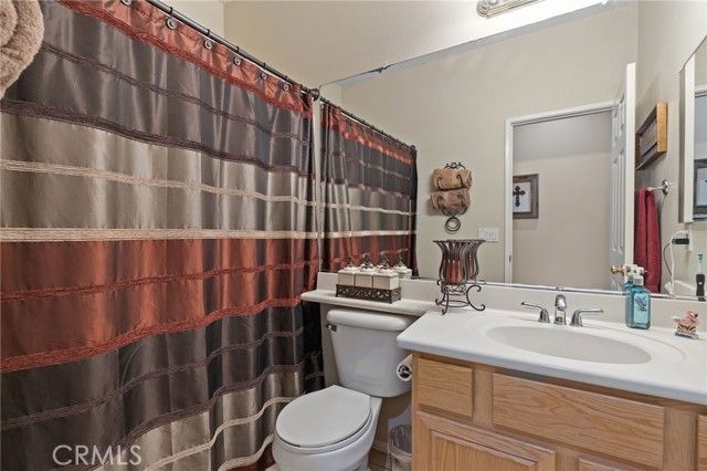 13512 Aspen Leaf Lane, Eastvale, CA 92880