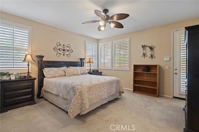 13512 Aspen Leaf Lane, Eastvale, CA 92880